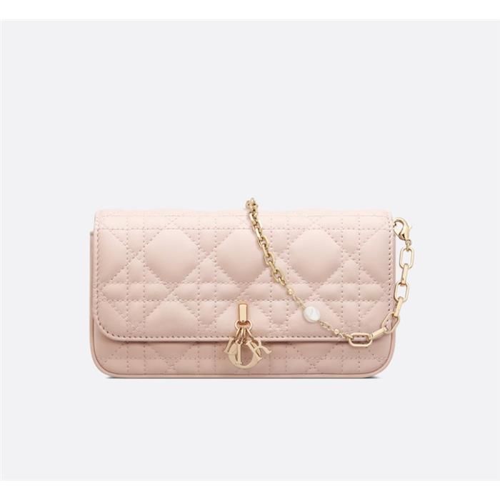 Dior My Phone Pouch Bag Crossbody S0977ONMJ