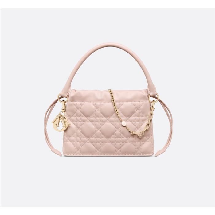 Dior Milly Mini Bag Cross Bag S0981ONMJ