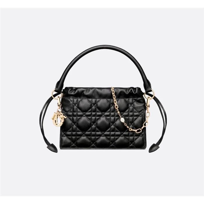 Dior Milly Mini Bag Crossbody S0981ONMJ