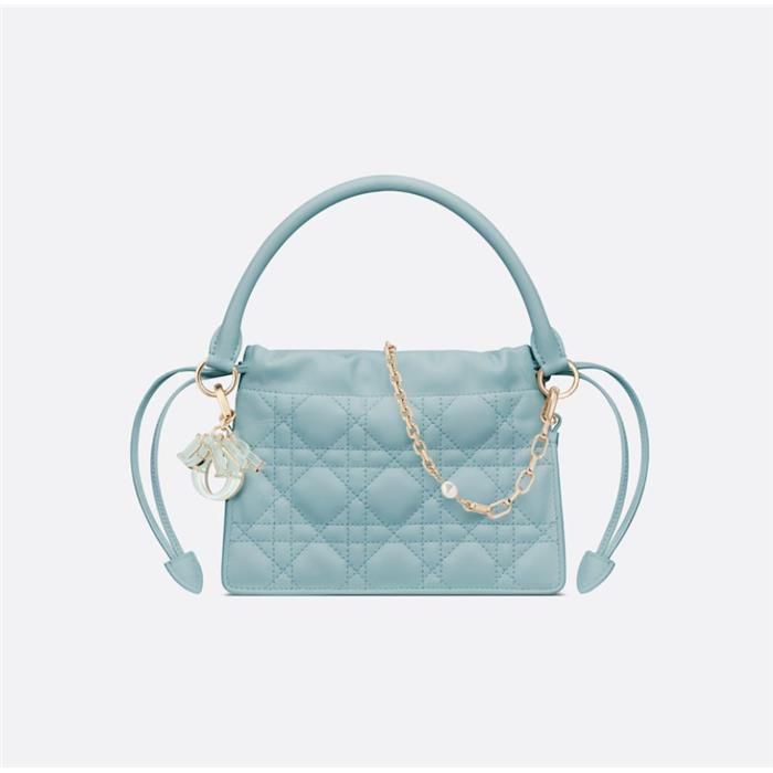 Dior Milly Mini Bag Crossbody S0981ONII