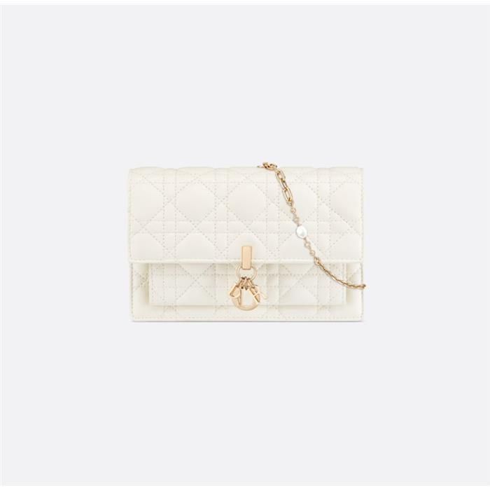 Dior My Daily Chain Pouch Crossbody S0937ONMJ