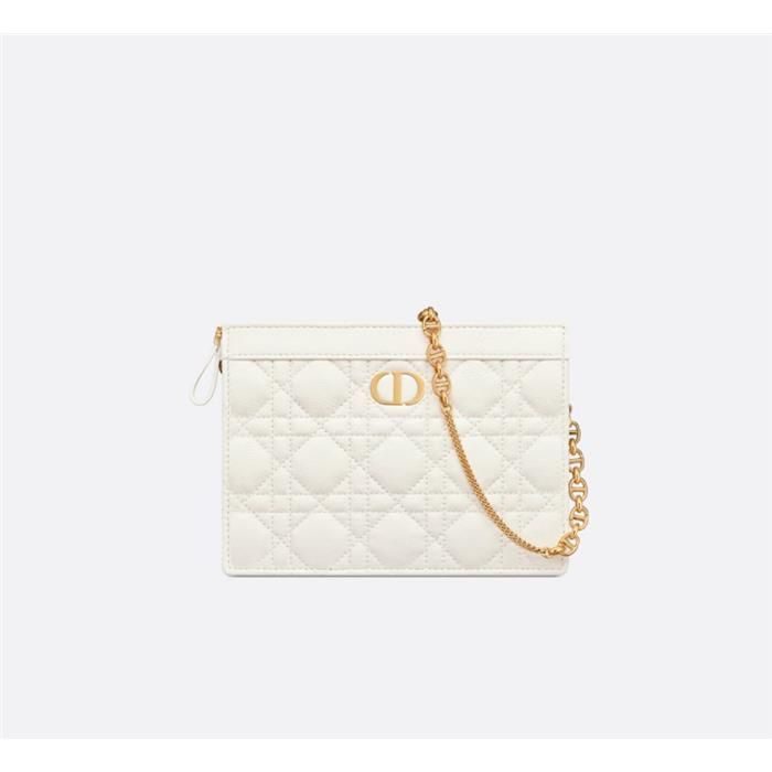 Dior Caro Every Pouchbag S5106UWHC