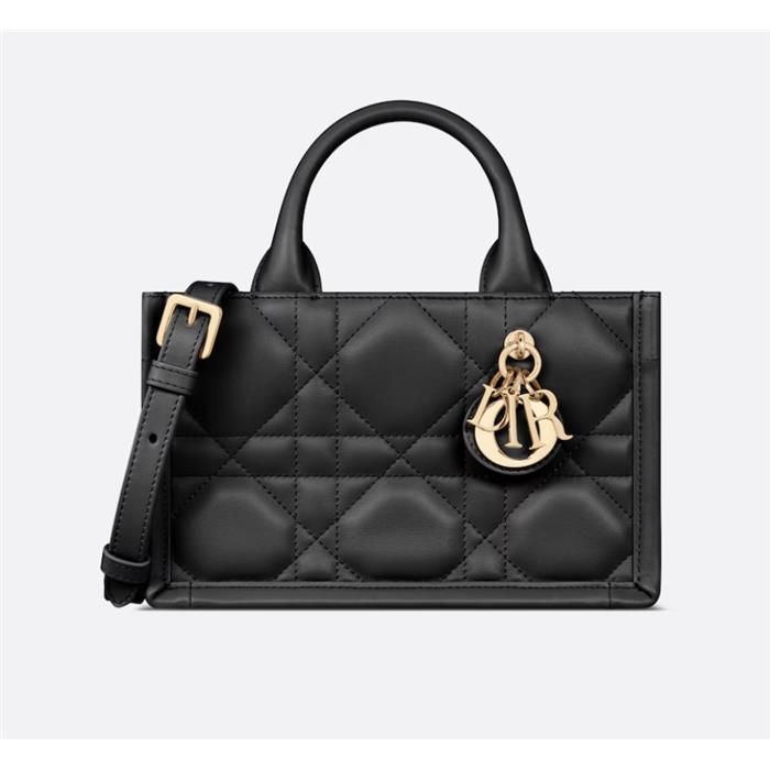 Dior Mini Bag Crossbody S5573OWHP