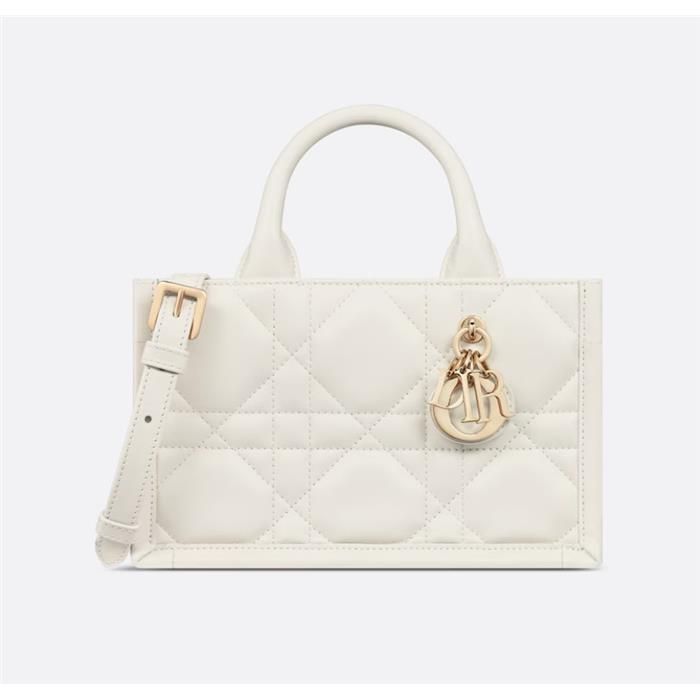 Dior Mini Bag Shoulder Bag Crossbody Bag S5573OWHP