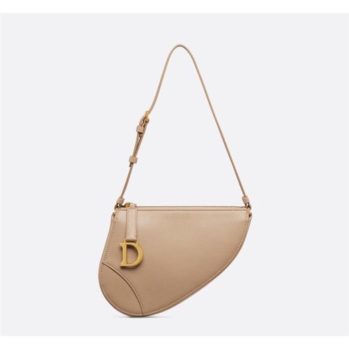 Dior Saddle Rodeo Pouch Bag Shoulder Bag S5909CCEH