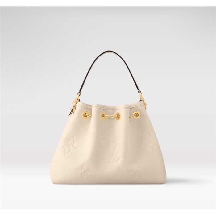 Louis Vuitton LV Bundle Shoulder Tote Bag M25452