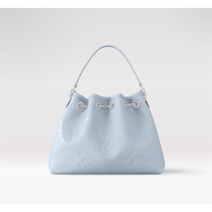 Louis Vuitton LV Bundle Shoulder Bag M11187
