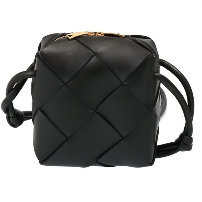 Bottega Veneta Mini Crossbody Shoulder Bag 701915 VCQC2 8425