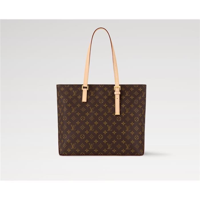 Louis Vuitton Mesozo Tote Bag Shoulder Bag M47134
