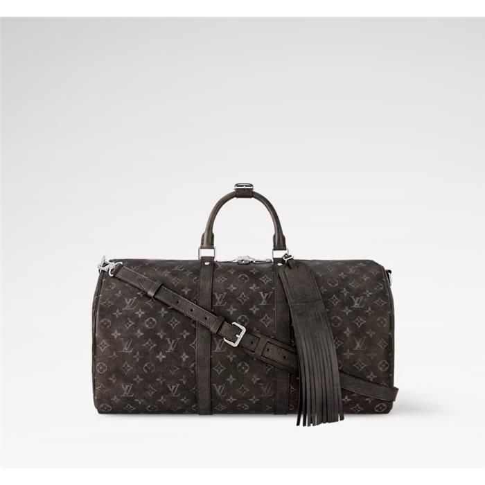 Louis Vuitton Crossbody Bag 50 for Weekend Travel M11596