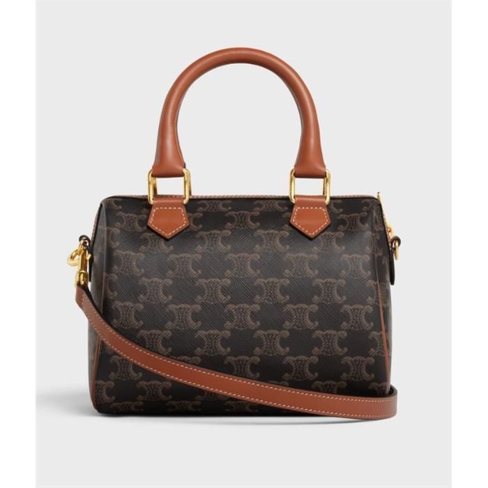 Celine Small Boston Shoulder Crossbody Bag 113772CAS 04LU