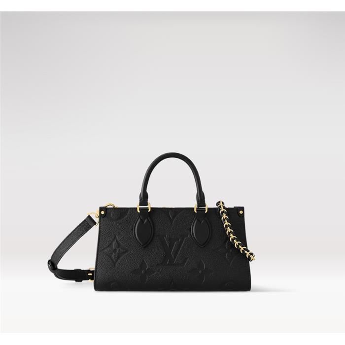 Louis Vuitton East West Shoulder Bag M23640
