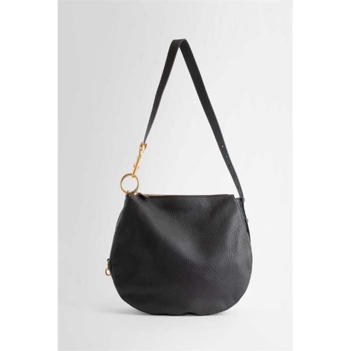 Burberry Medium Night Bag 8075255