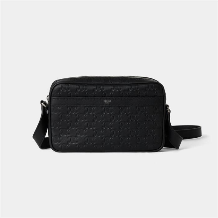 Celine Medium Crossbody Messenger Bag 117003FS3