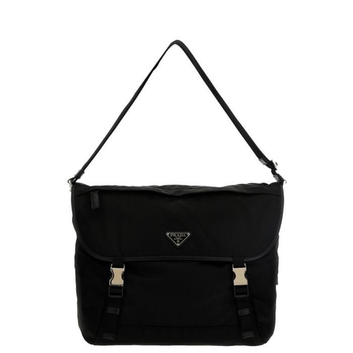 Prada Sophiano Shoulder Bag 2VD052