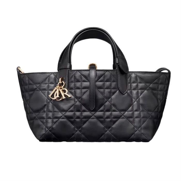 Dior Small Bag M2822OSHJ_M900