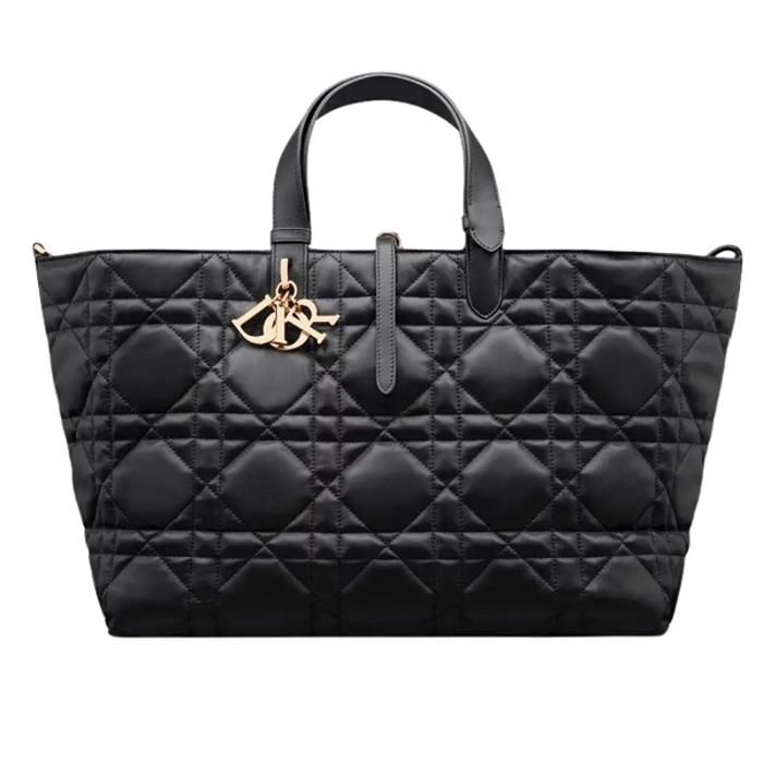 Dior Large Bag M2820OSHJ_M900