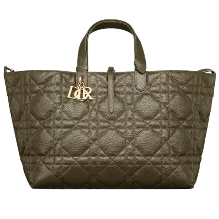 Dior Large Backpack M2820OSKR_M656