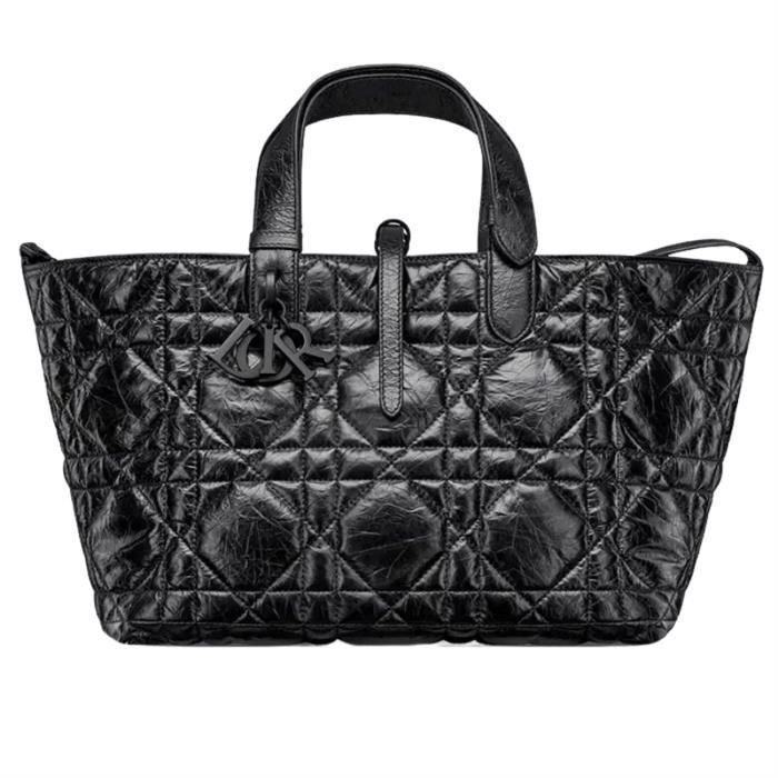 Dior Medium Backpack M2821SNIO_M900