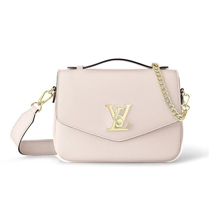 Louis Vuitton Women's Bag Oxford M22792