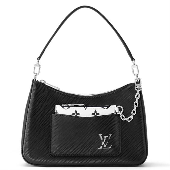 Louis Vuitton Handbag M80689