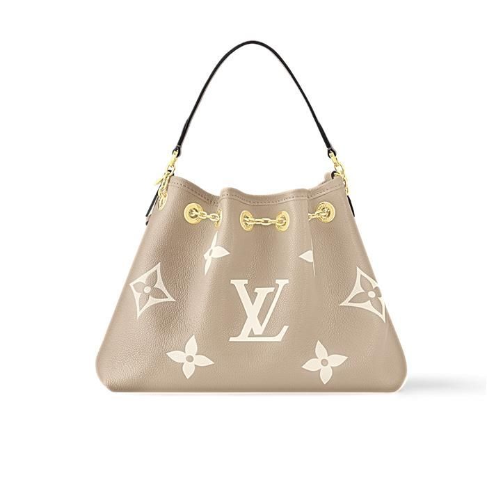 Louis Vuitton Women's Bag M25453