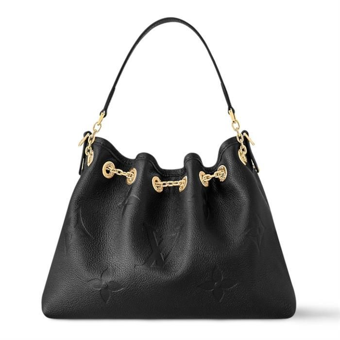 Louis Vuitton Women's Crossbody Bag M47209