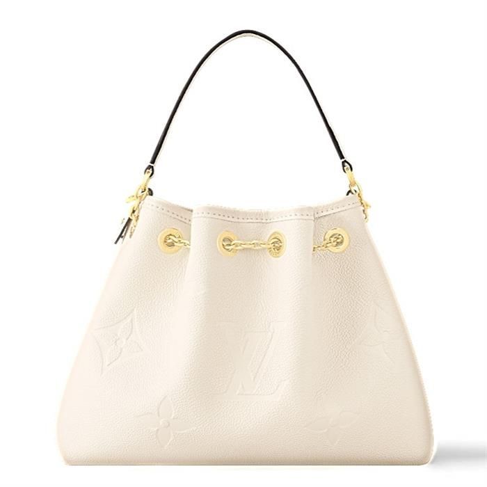 Louis Vuitton Women's Bag M25452