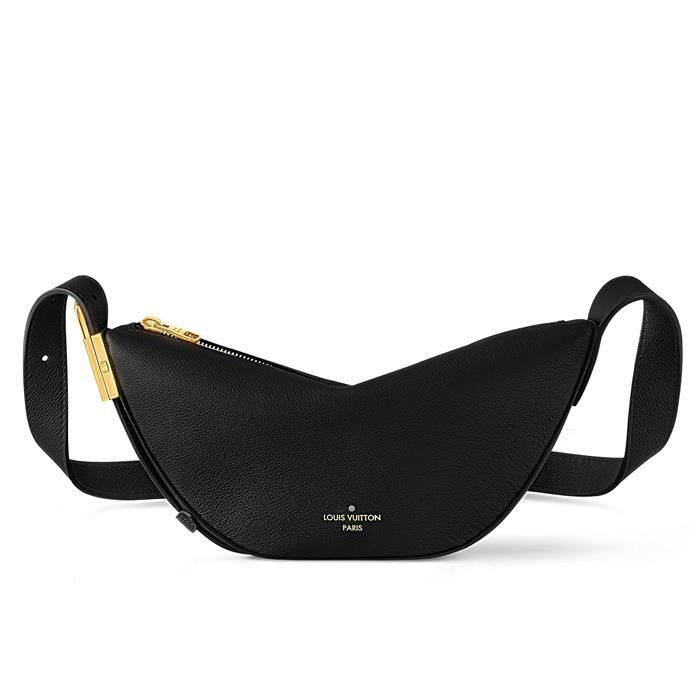 Louis Vuitton Women's Bag Low Key Bumbag M11429