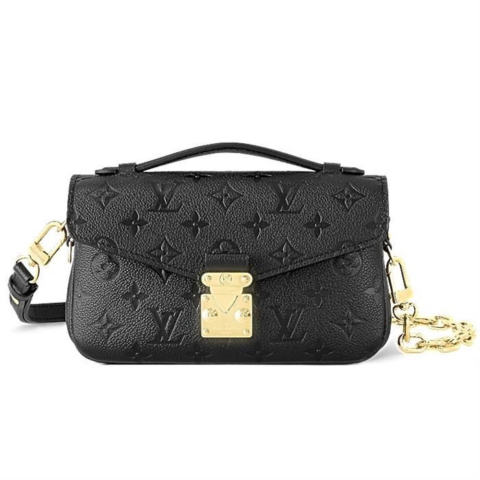 Louis Vuitton East West Matiss Handbag M46595