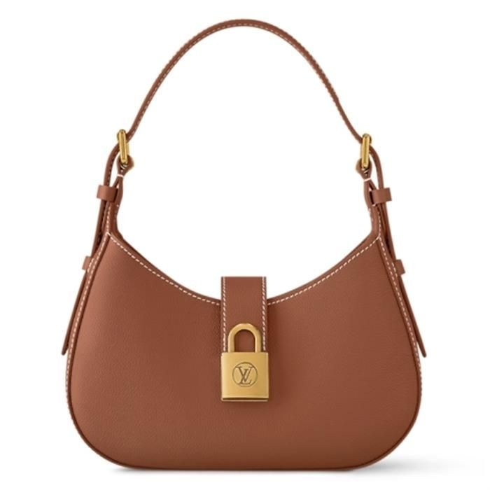 Louis Vuitton Low Key Shoulder Bag M24885
