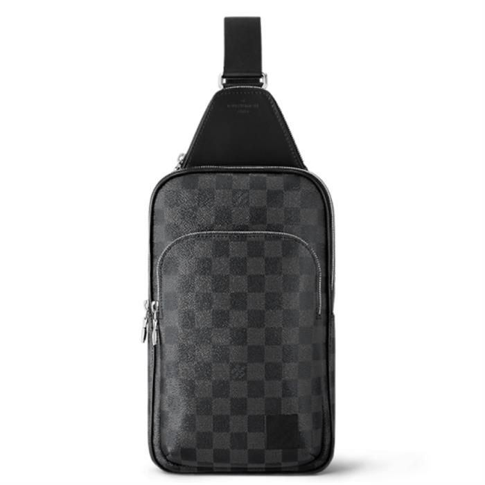 Louis Vuitton Sling Bag N45302