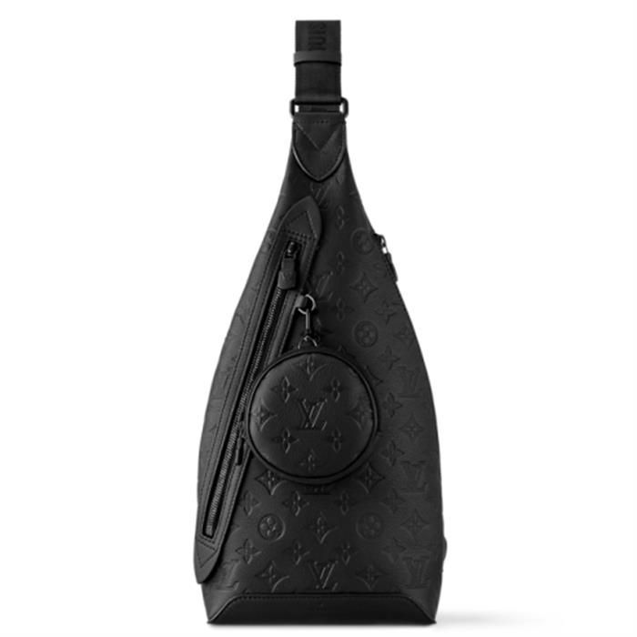 Louis Vuitton Sling Bag M21890