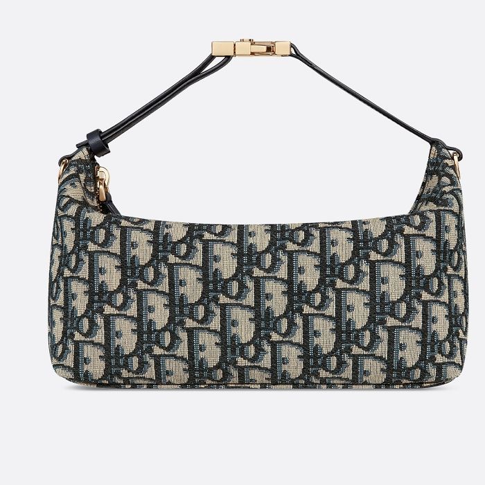 Dior Medium Pouch S5554OTZQ