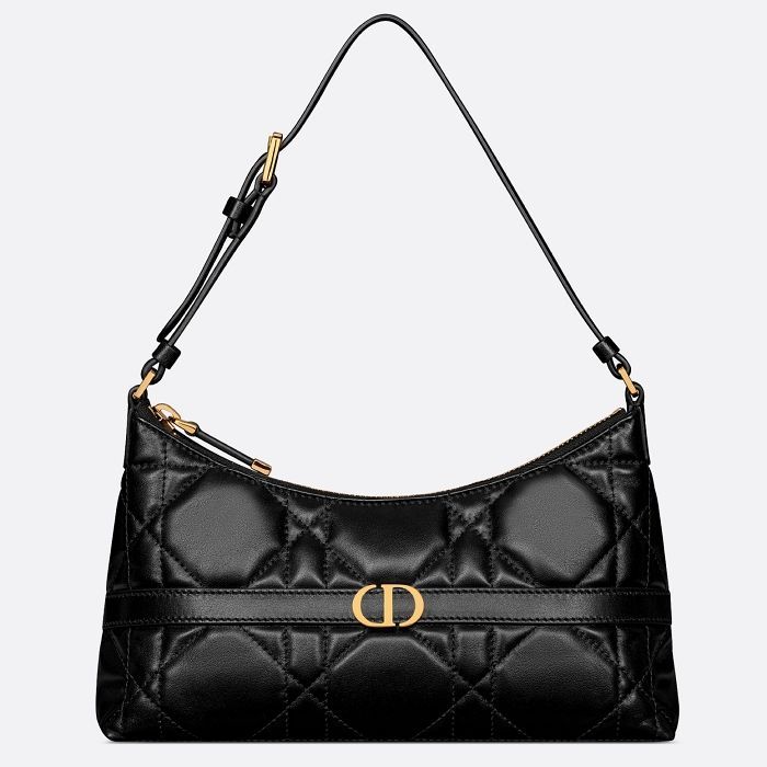 Dior Mini Bag S5232UHAG_M900