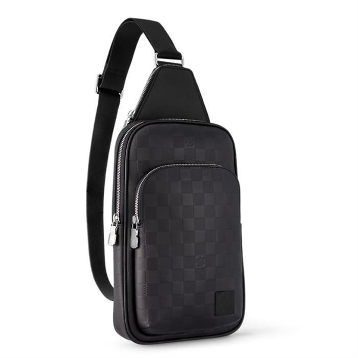 Louis Vuitton Sling bag N45303