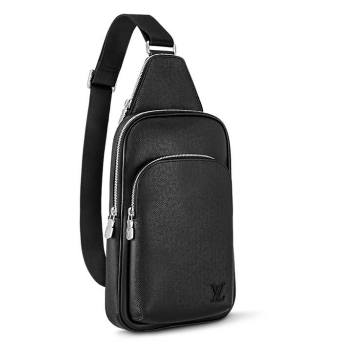 Louis Vuitton Sling Bag M30863