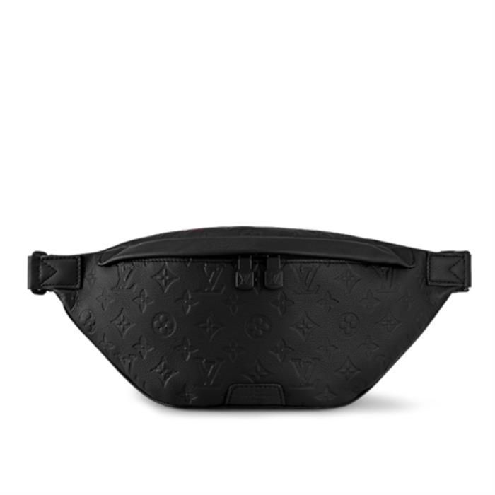 Louis Vuitton Discovery Bumbag PM M46036