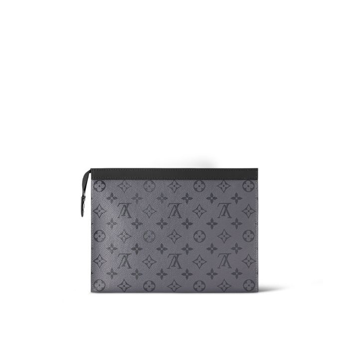 Louis Vuitton Medium Boi Bag MM M69535