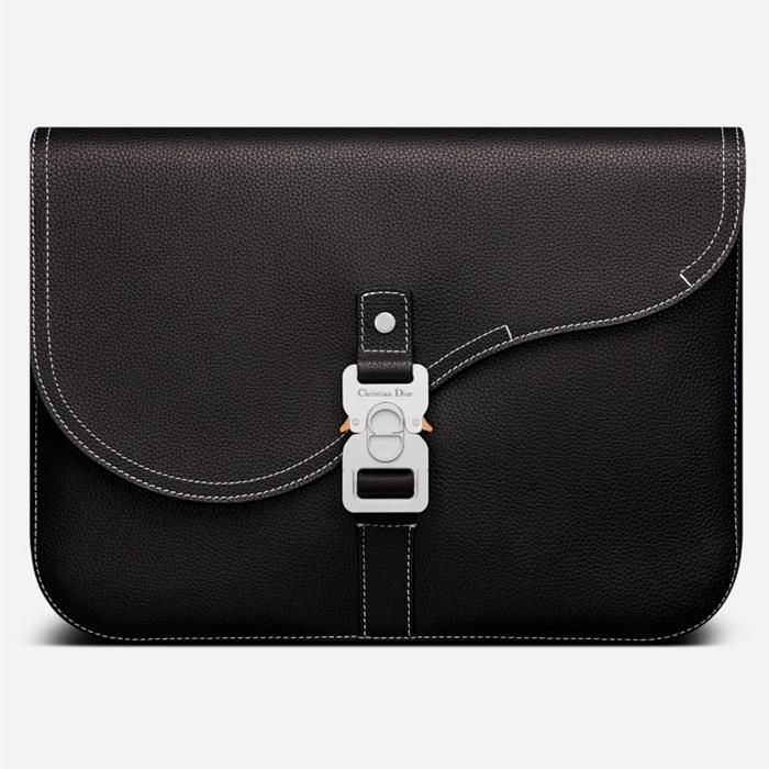 Dior A4 Pouch 2ADCA436YKK_H00N