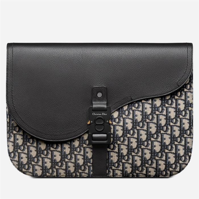 Dior A4 Pouch 2ADCA436YKS_H27E