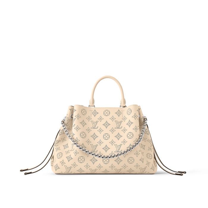 Louis Vuitton Tote Bag Bella Tote M59203