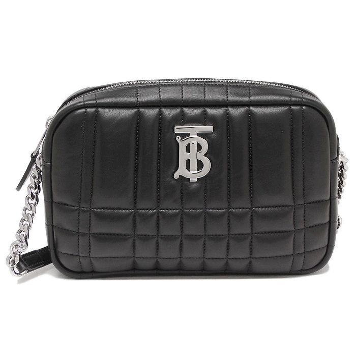Burberry Small Roller Camera Bag 8064855