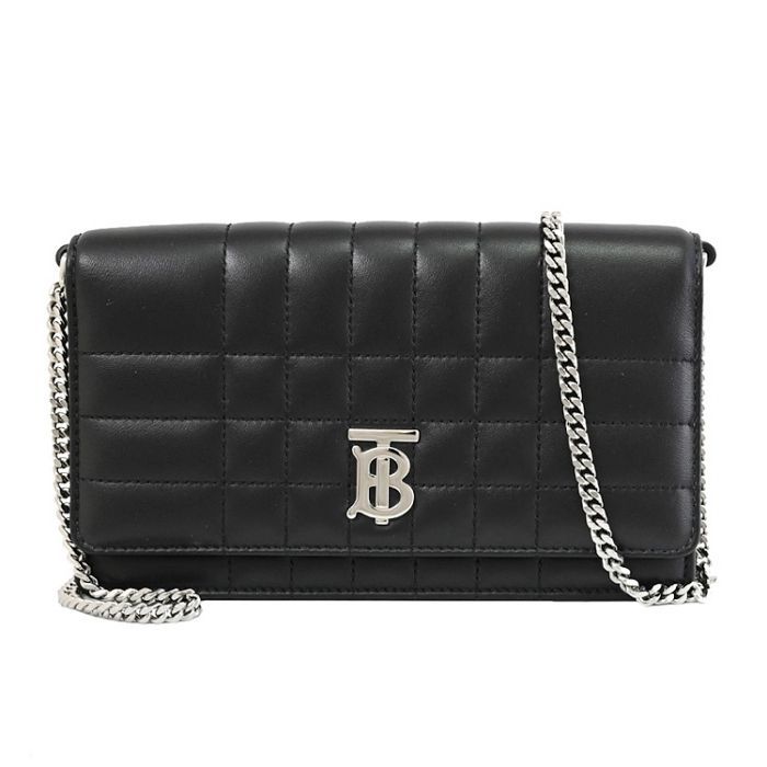 Burberry Clutch Bag 8066177