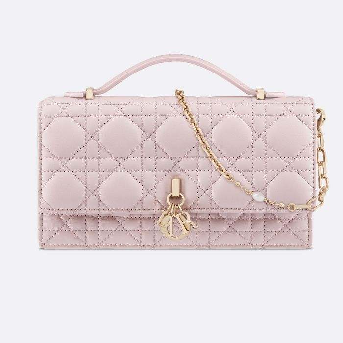Dior Mini Bag S0980ONMJ_M05N
