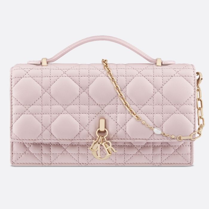 Dior Mini Bag S0980OVRB_M05N