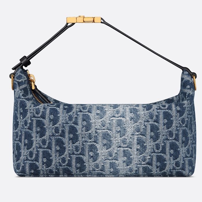 Dior Medium Pouch S5554UDCE_M49E
