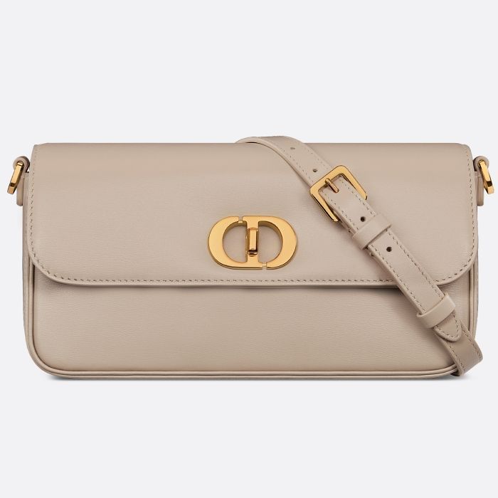 Dior Mini Bag S2350UNQA East-West Avenue 30 Montaigne (SKU: M51U)
