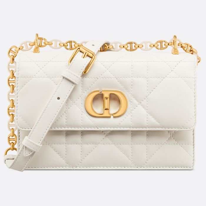 Dior Mini Bag S5169UDAX_M030