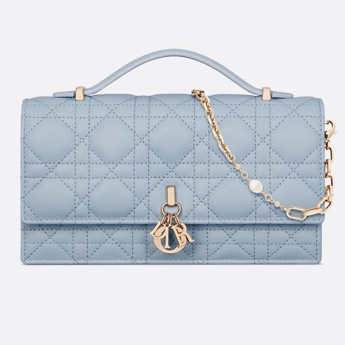 Dior Mini Bag S0980ONMJ_M23B